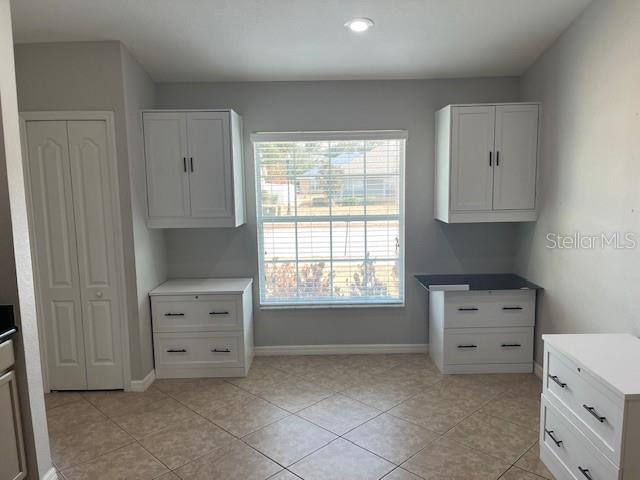 Image 6 of 23 For 1621 Taylor Landing Drive