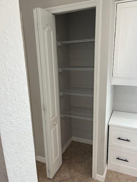 Image 7 of 23 For 1621 Taylor Landing Drive