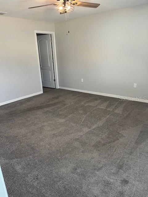 Image 8 of 23 For 1621 Taylor Landing Drive