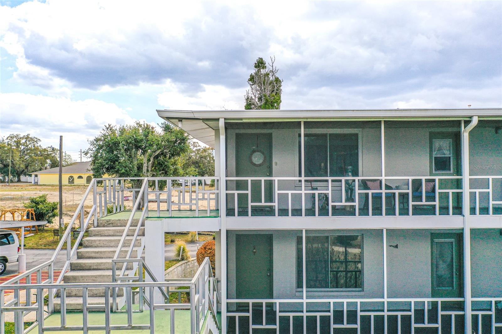 Details for 1700 6th Street Nw C31, WINTER HAVEN, FL 33881