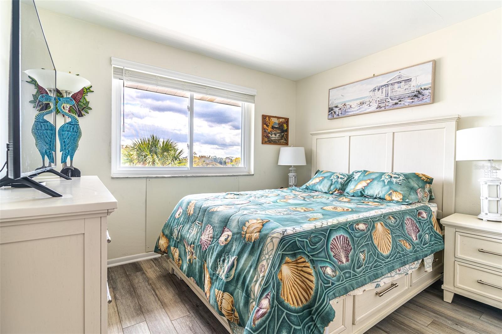 Image 10 of 22 For 1700 6th Street Nw C31