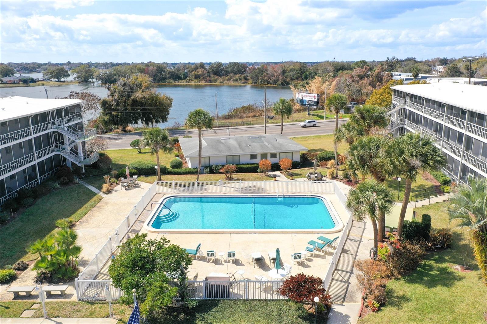 Image 14 of 22 For 1700 6th Street Nw C31