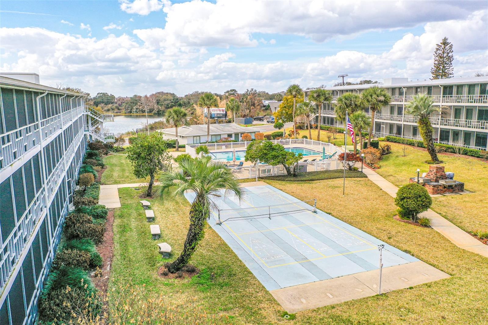 Image 15 of 22 For 1700 6th Street Nw C31