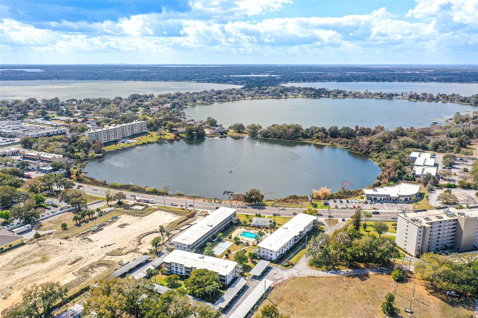 Image 17 of 22 For 1700 6th Street Nw C31