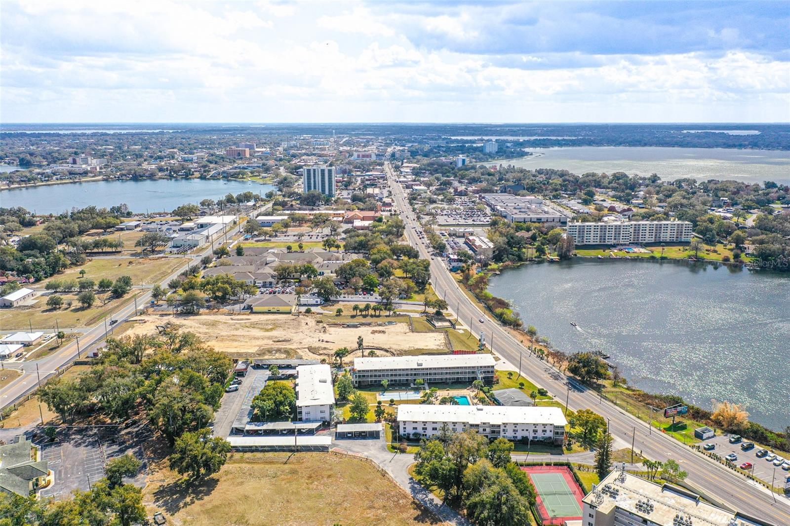 Image 18 of 22 For 1700 6th Street Nw C31