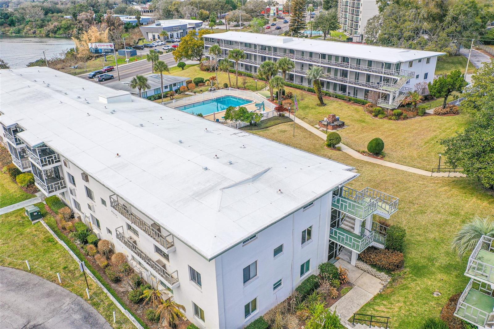 Image 22 of 22 For 1700 6th Street Nw C31