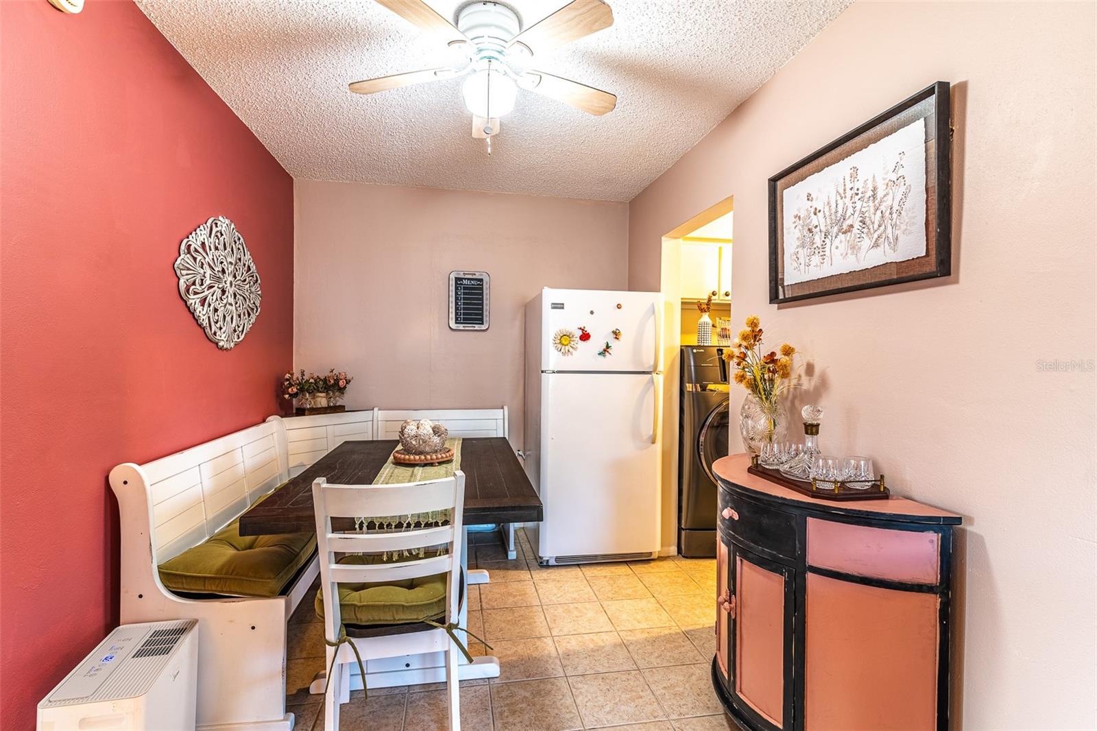 Image 4 of 22 For 1700 6th Street Nw C31