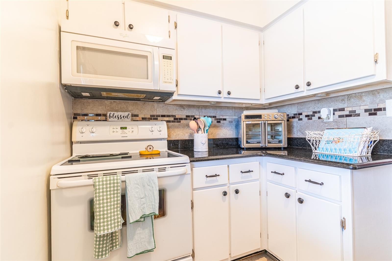 Image 5 of 22 For 1700 6th Street Nw C31