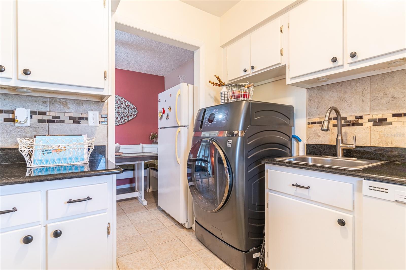 Image 7 of 22 For 1700 6th Street Nw C31