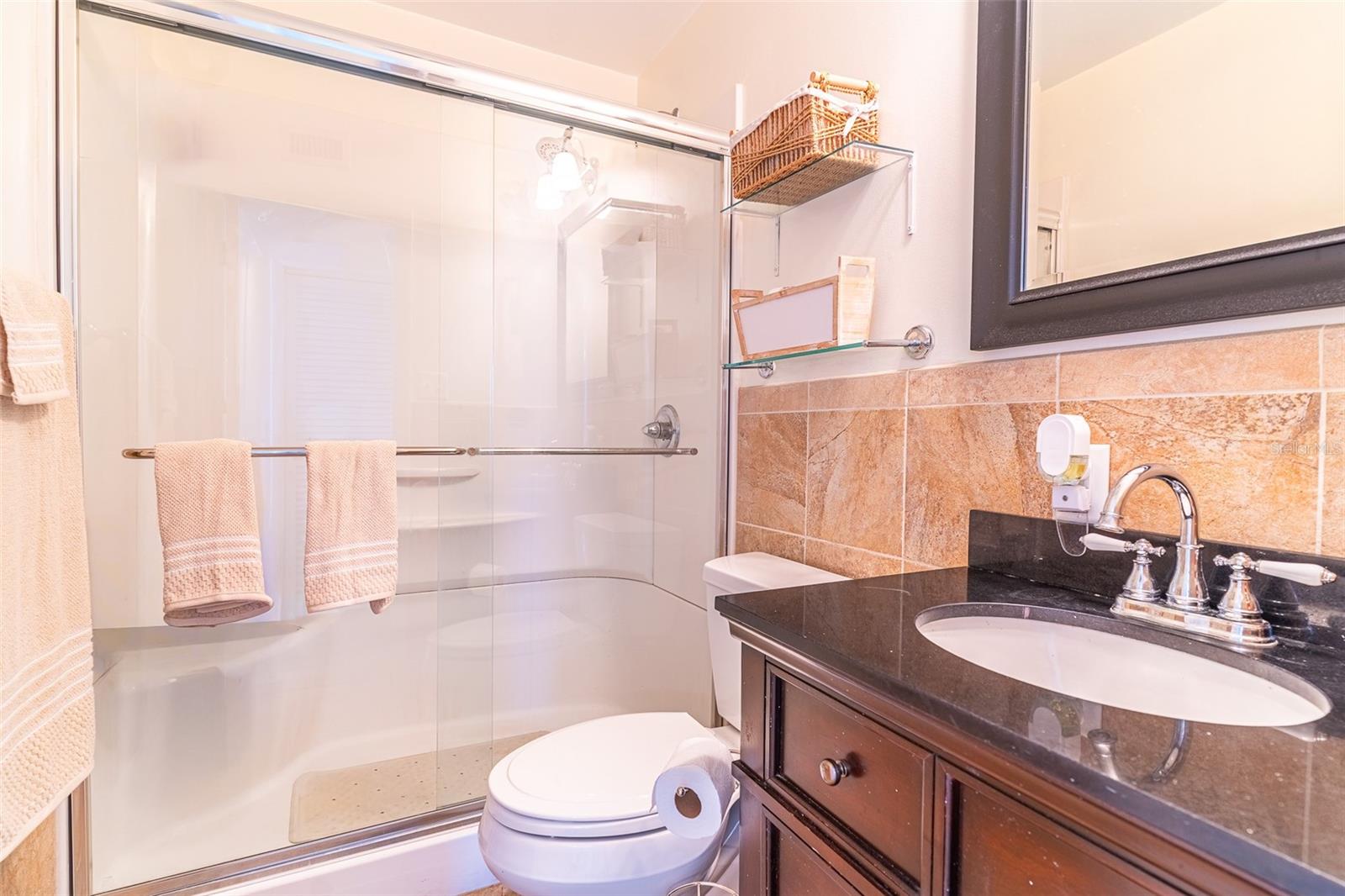 Image 9 of 22 For 1700 6th Street Nw C31