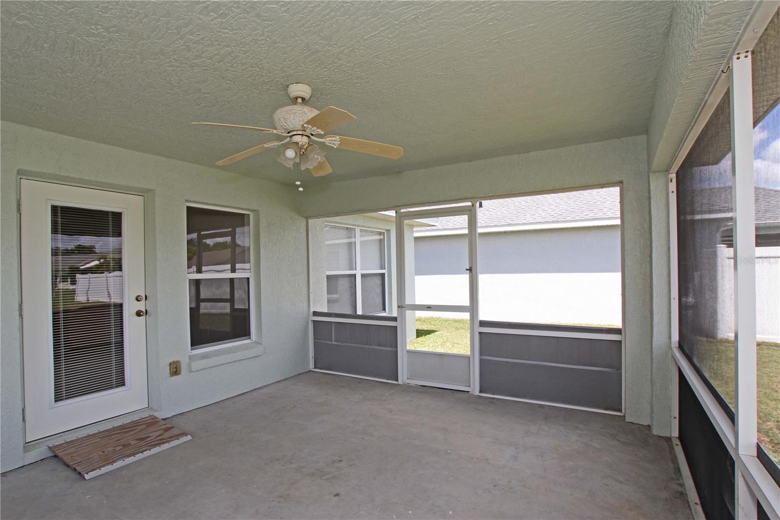 Image 12 of 64 For 6852 Shadowcast Lane