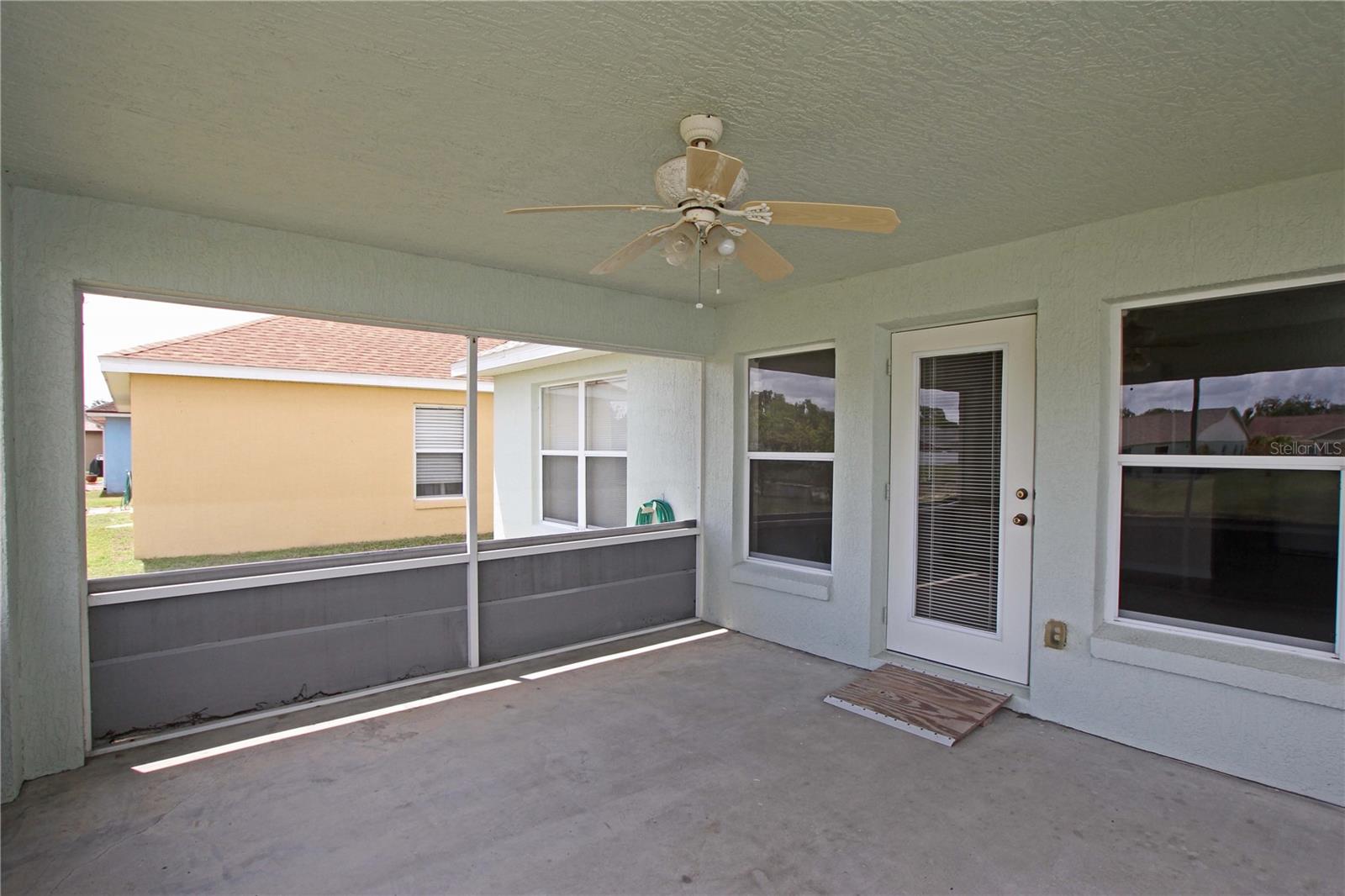 Image 13 of 64 For 6852 Shadowcast Lane