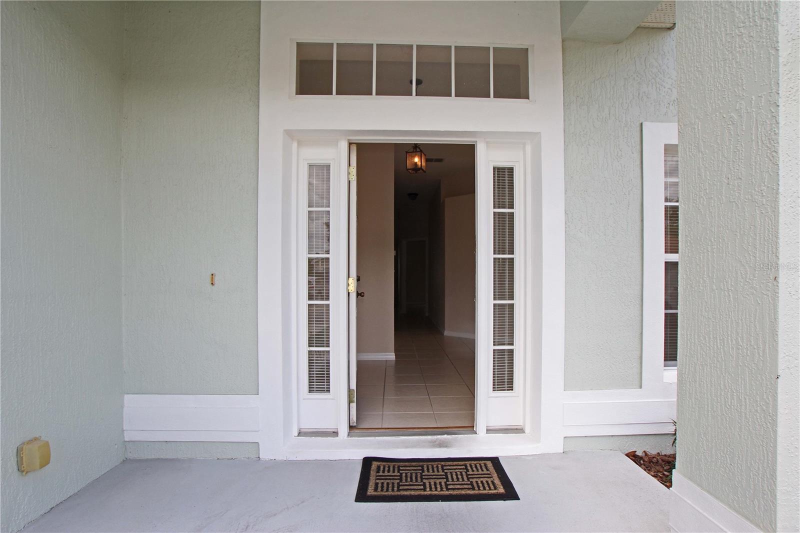 Image 14 of 64 For 6852 Shadowcast Lane