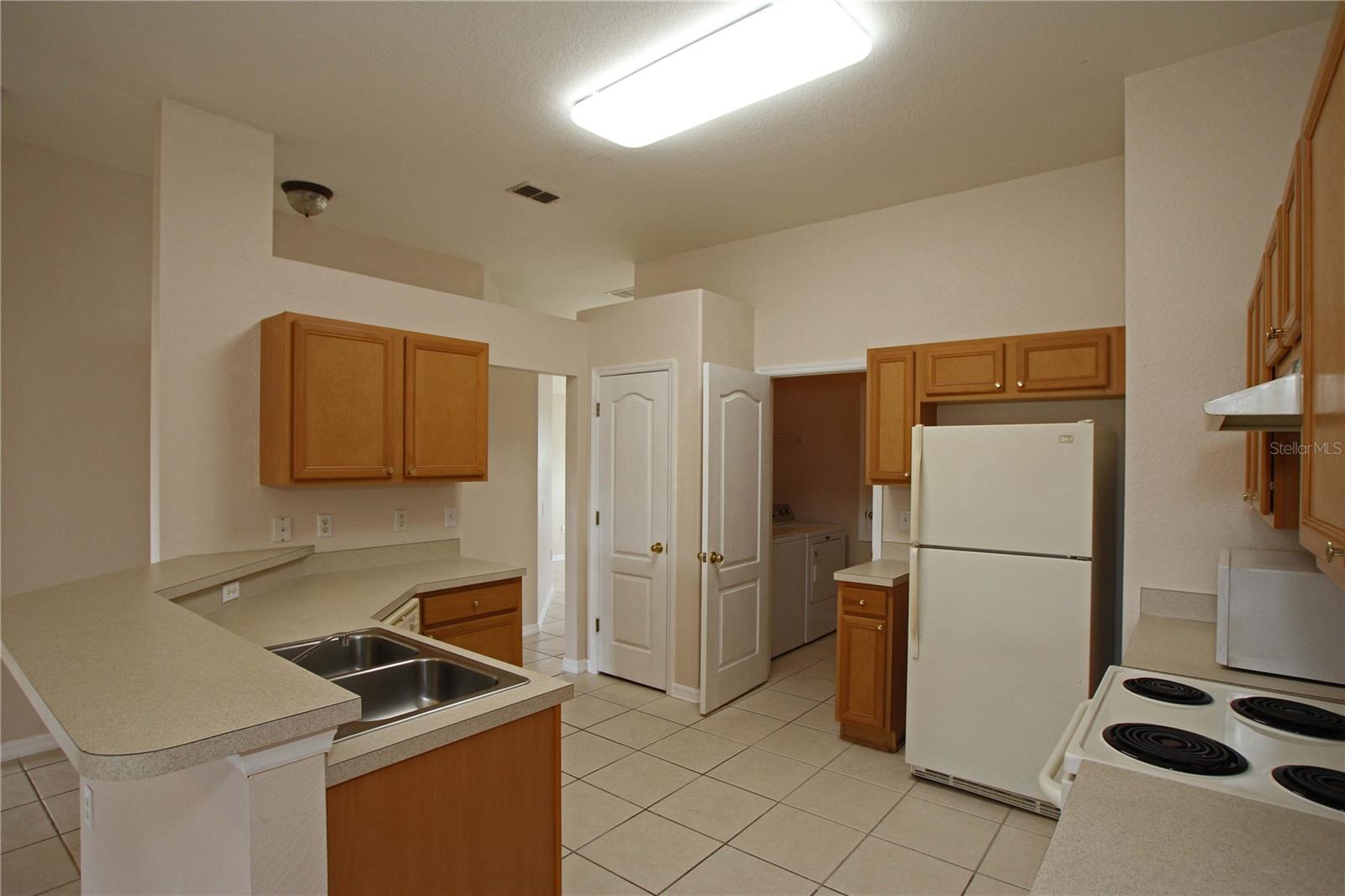 Image 20 of 64 For 6852 Shadowcast Lane