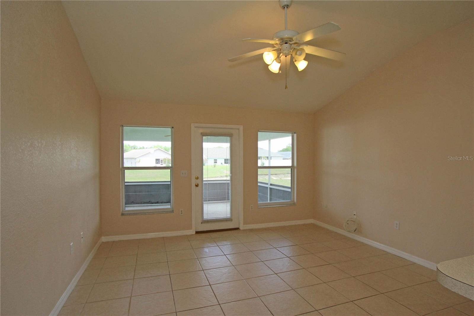 Image 23 of 64 For 6852 Shadowcast Lane