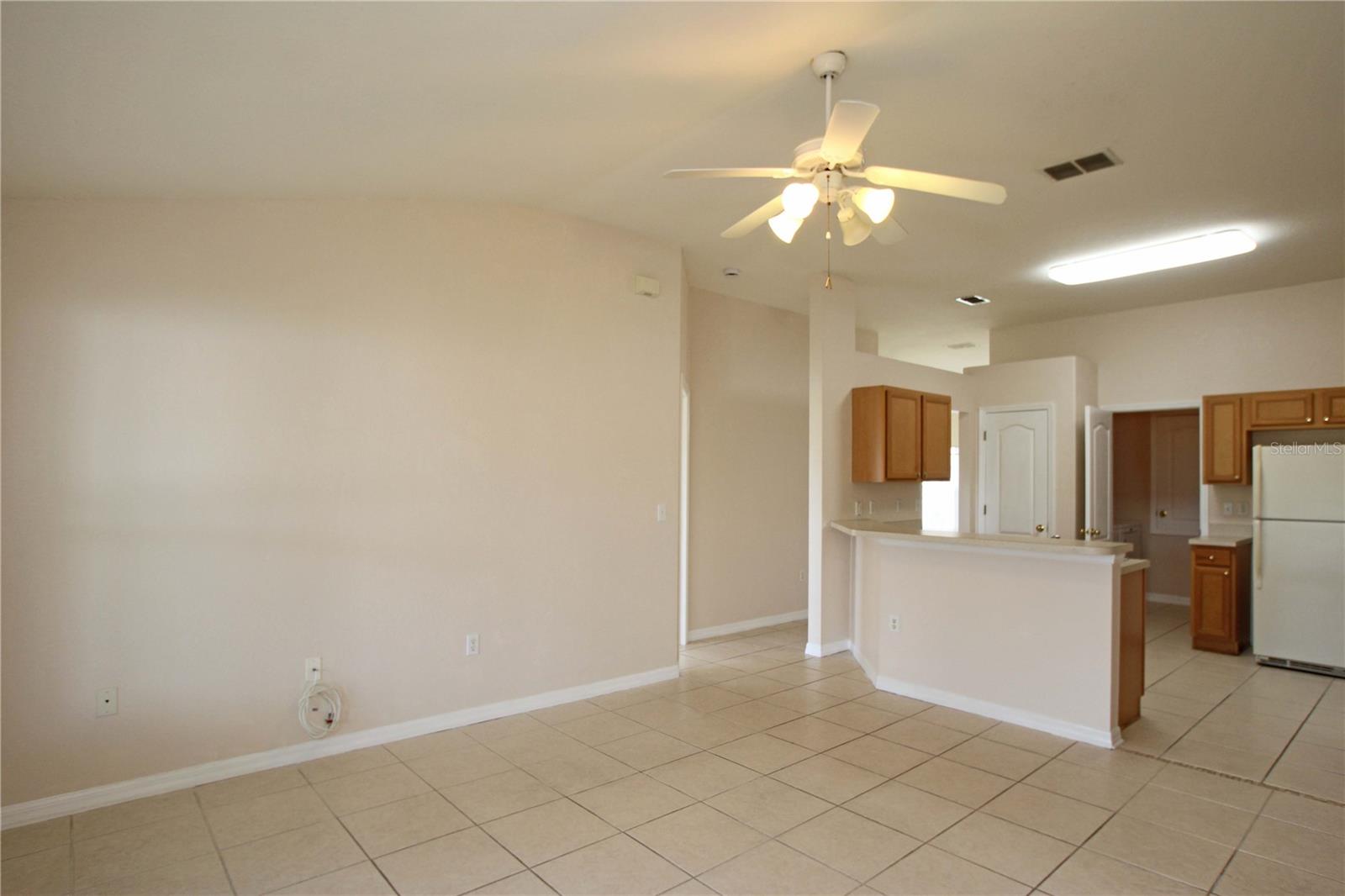 Image 24 of 64 For 6852 Shadowcast Lane