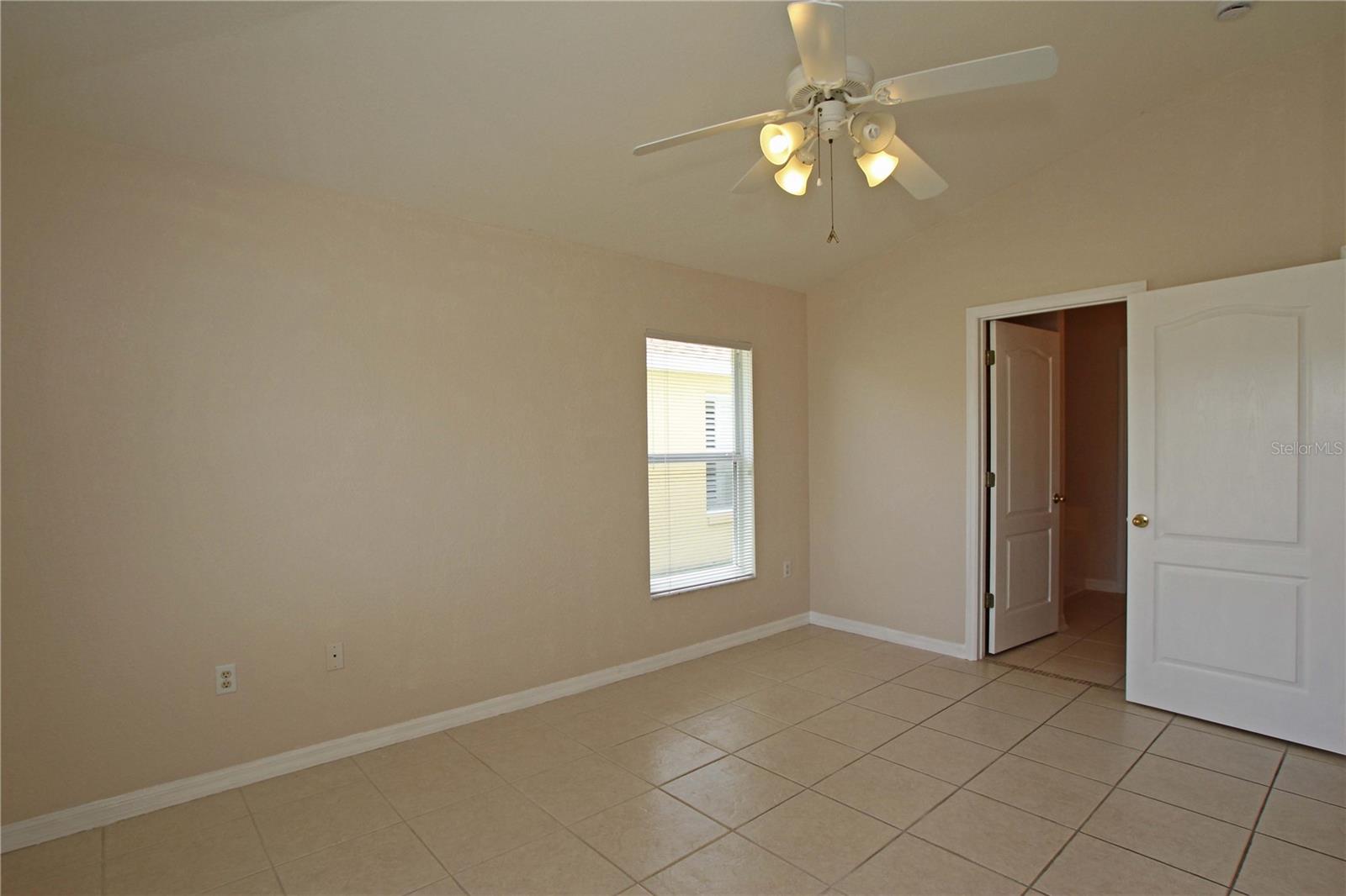 Image 30 of 64 For 6852 Shadowcast Lane