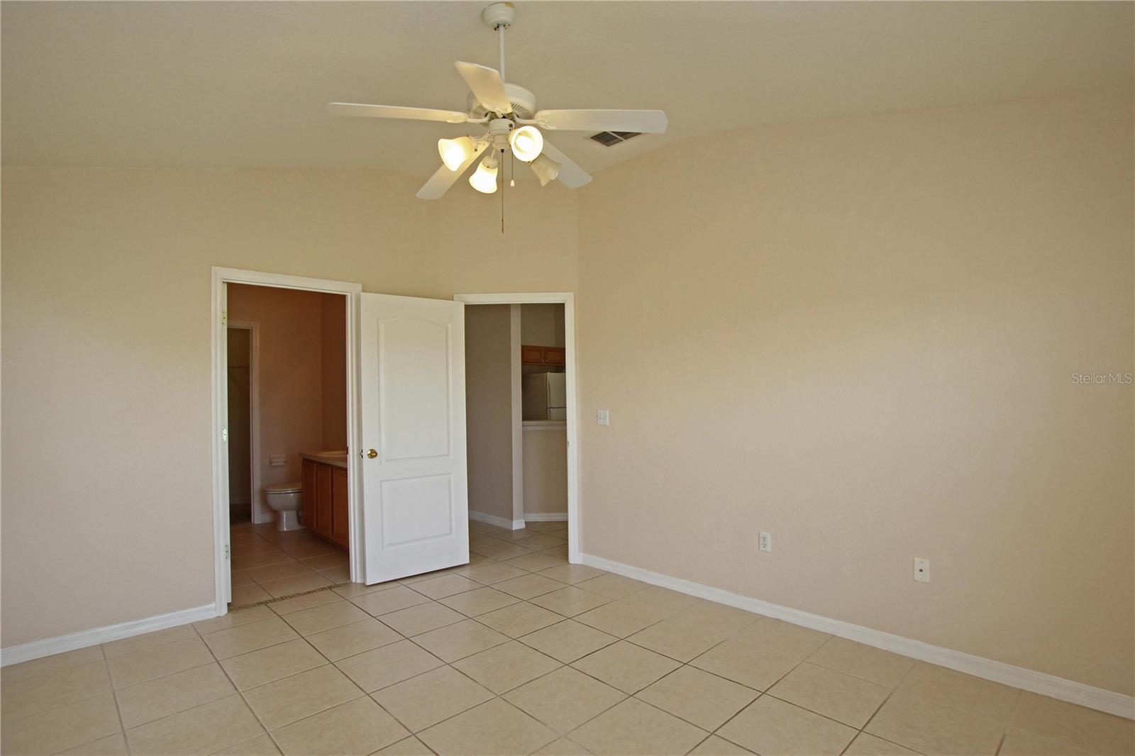 Image 31 of 64 For 6852 Shadowcast Lane