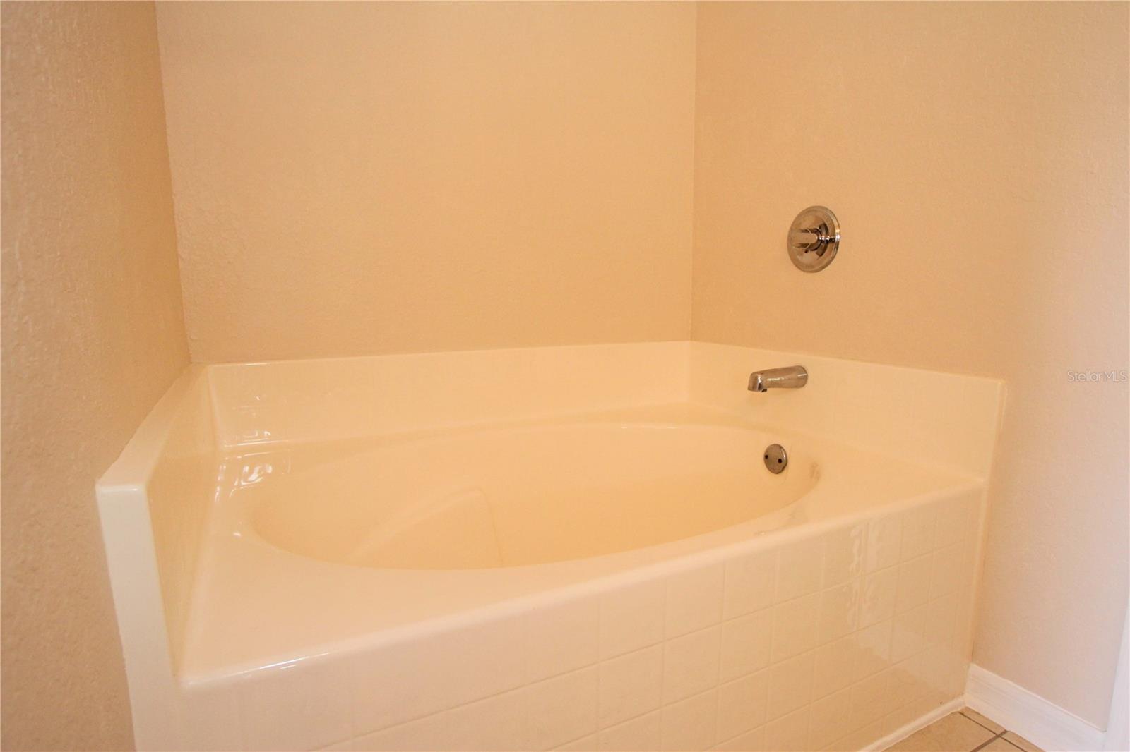 Image 35 of 64 For 6852 Shadowcast Lane