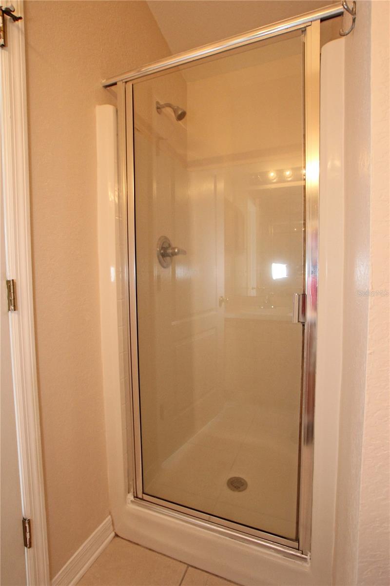 Image 36 of 64 For 6852 Shadowcast Lane