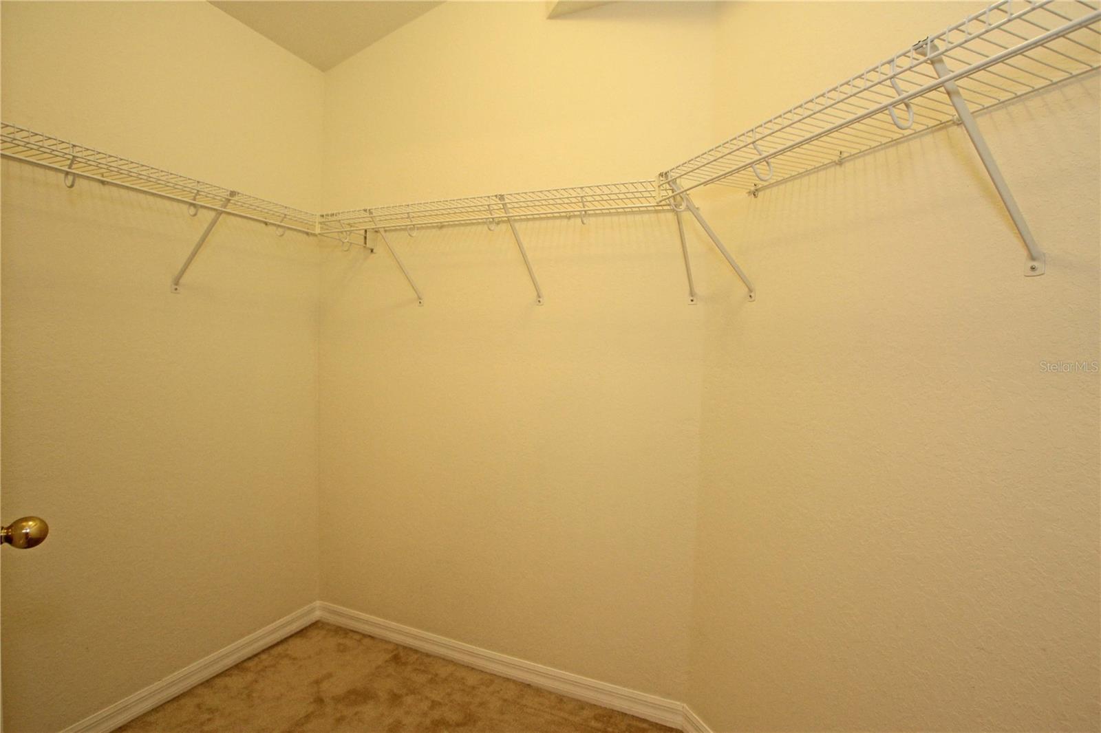 Image 37 of 64 For 6852 Shadowcast Lane