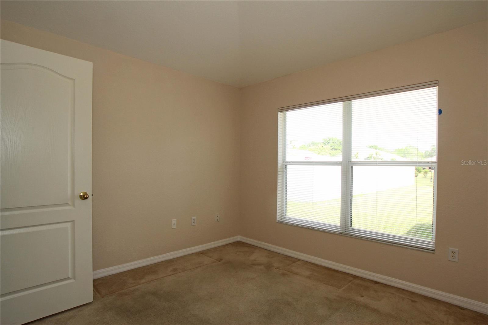 Image 39 of 64 For 6852 Shadowcast Lane