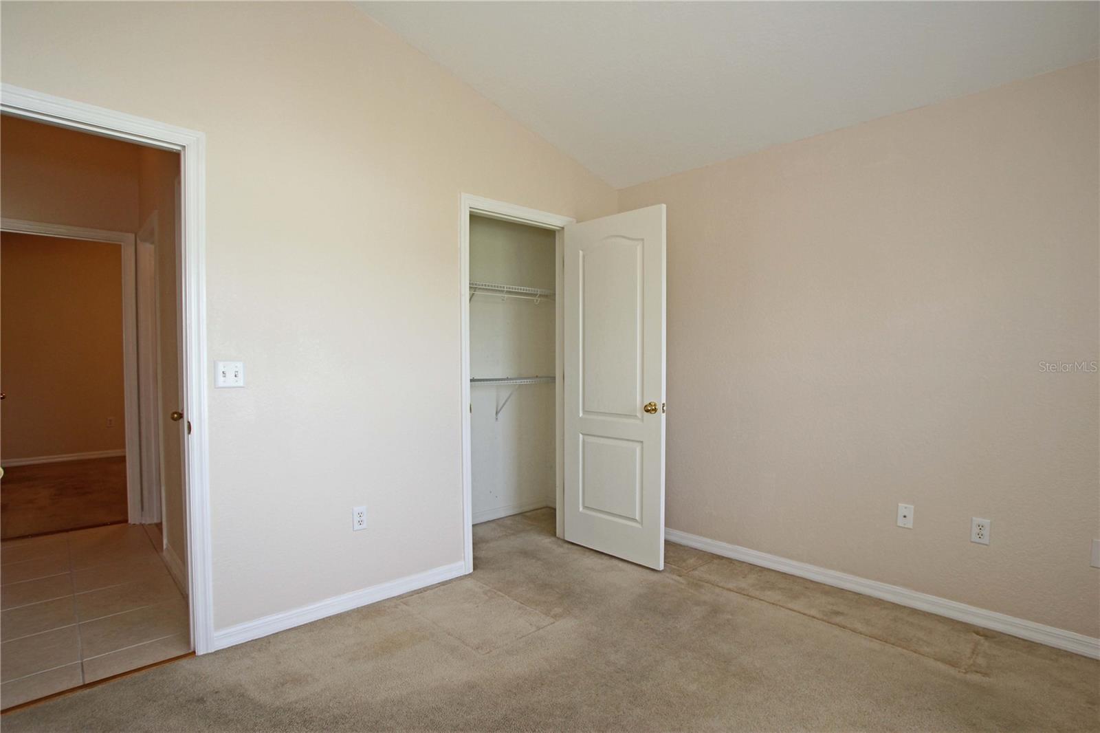 Image 40 of 64 For 6852 Shadowcast Lane