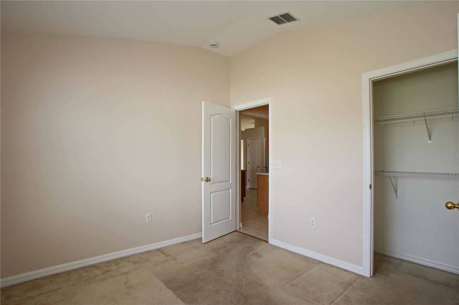 Image 41 of 64 For 6852 Shadowcast Lane