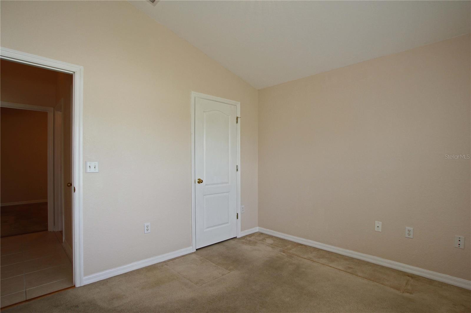 Image 43 of 64 For 6852 Shadowcast Lane