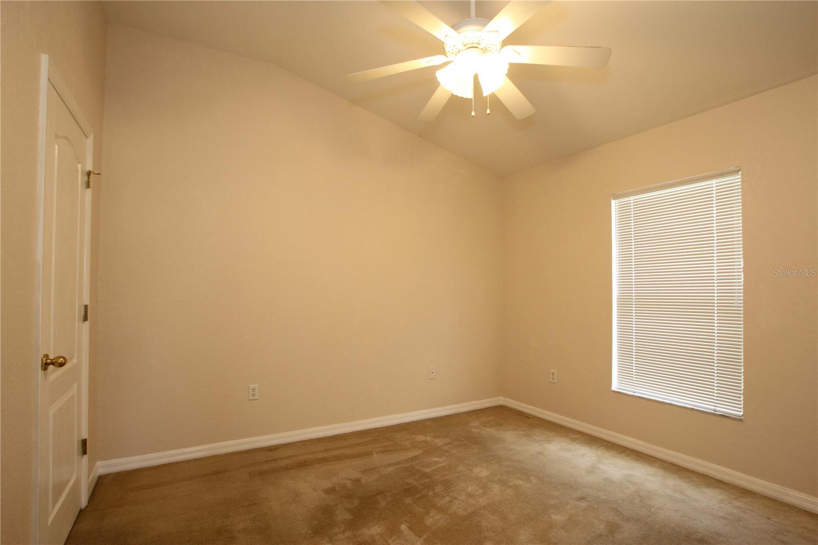 Image 44 of 64 For 6852 Shadowcast Lane