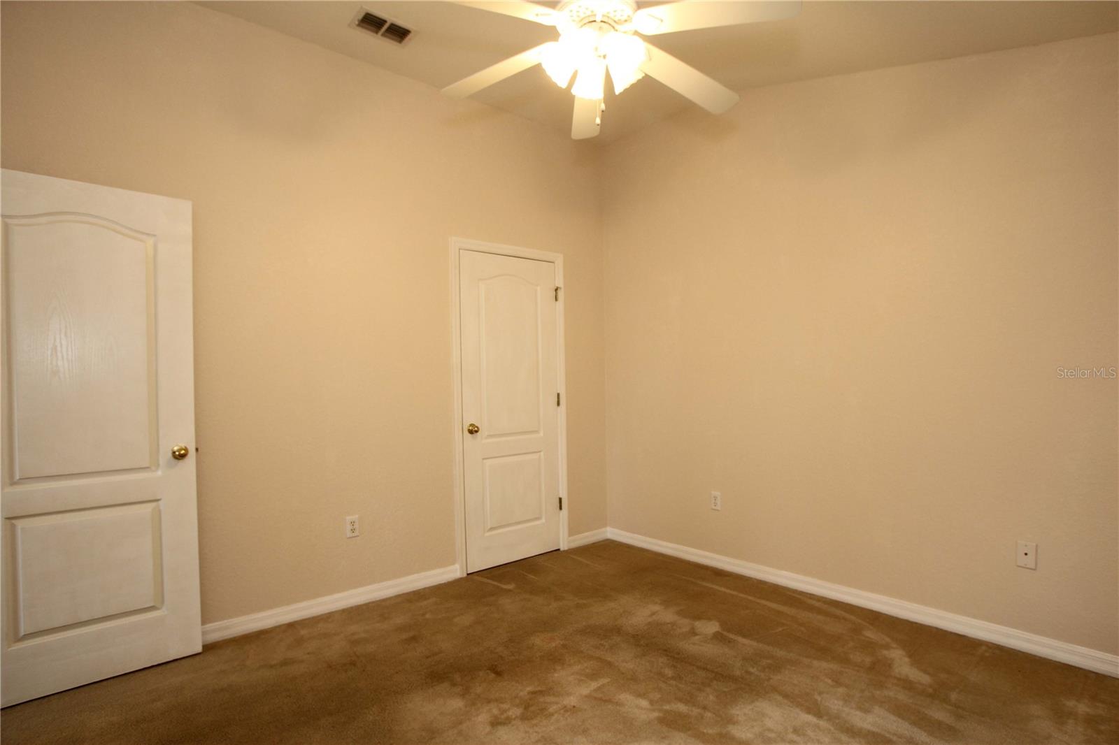 Image 45 of 64 For 6852 Shadowcast Lane