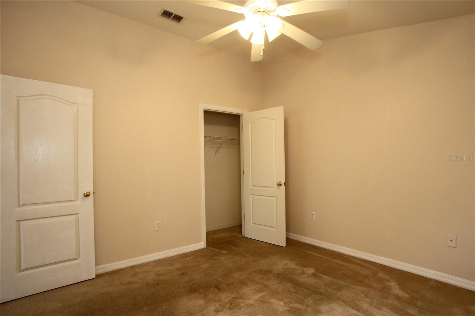 Image 46 of 64 For 6852 Shadowcast Lane