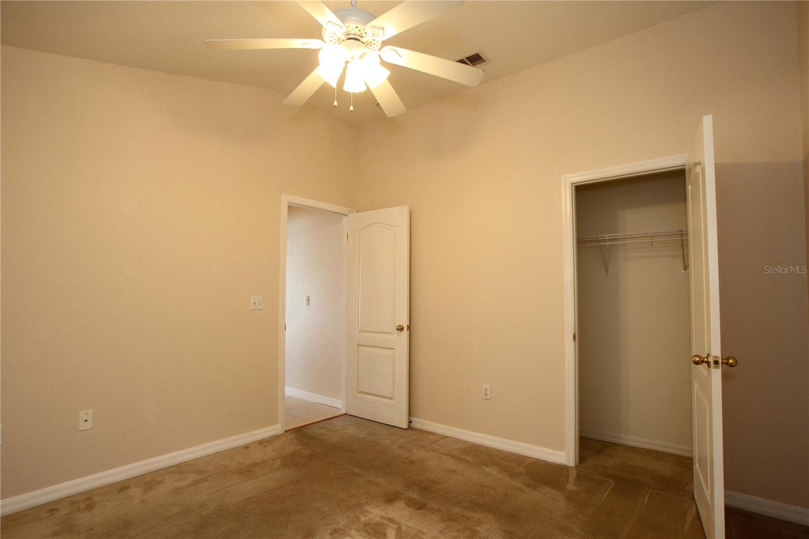 Image 47 of 64 For 6852 Shadowcast Lane