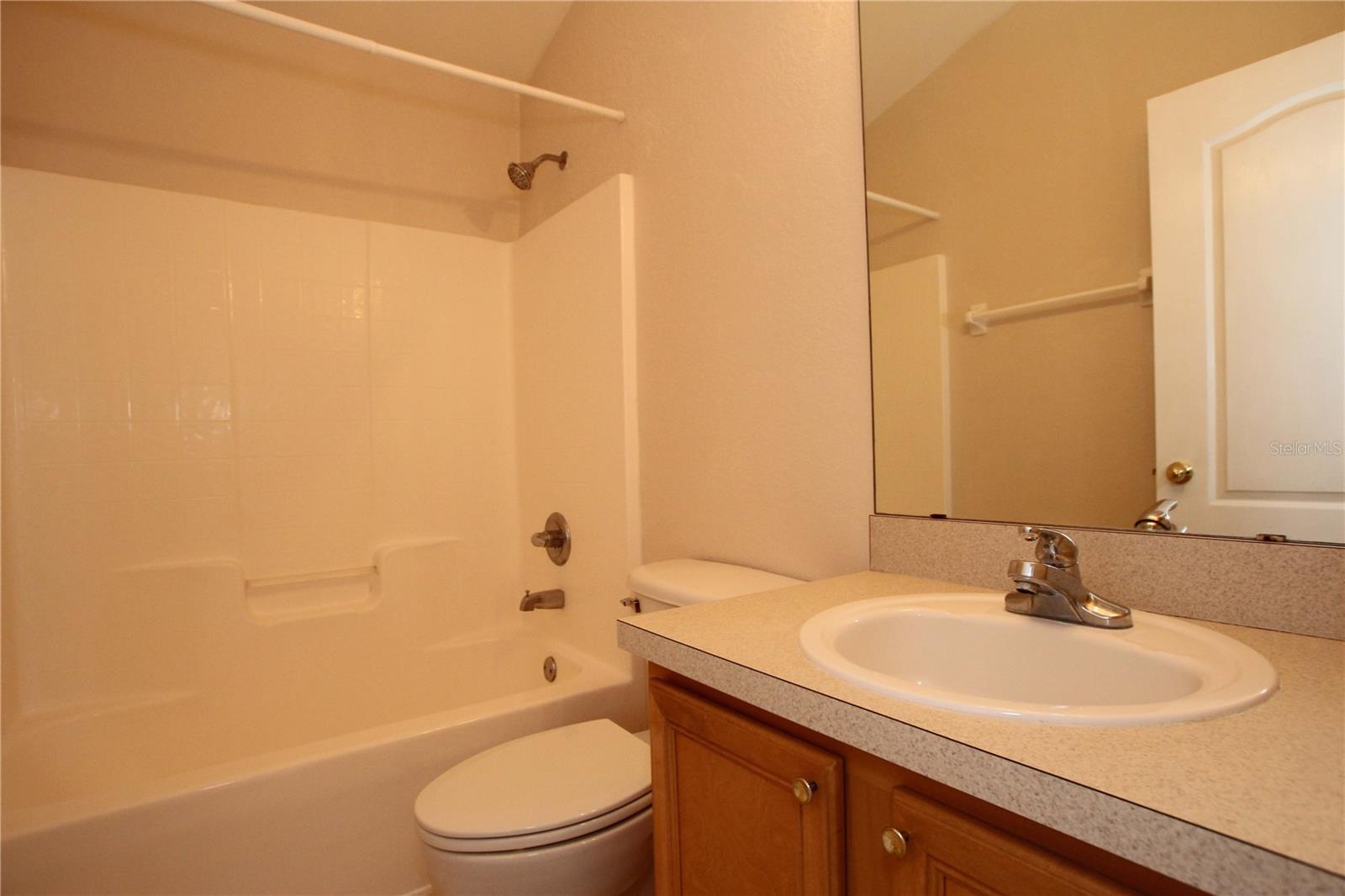 Image 50 of 64 For 6852 Shadowcast Lane