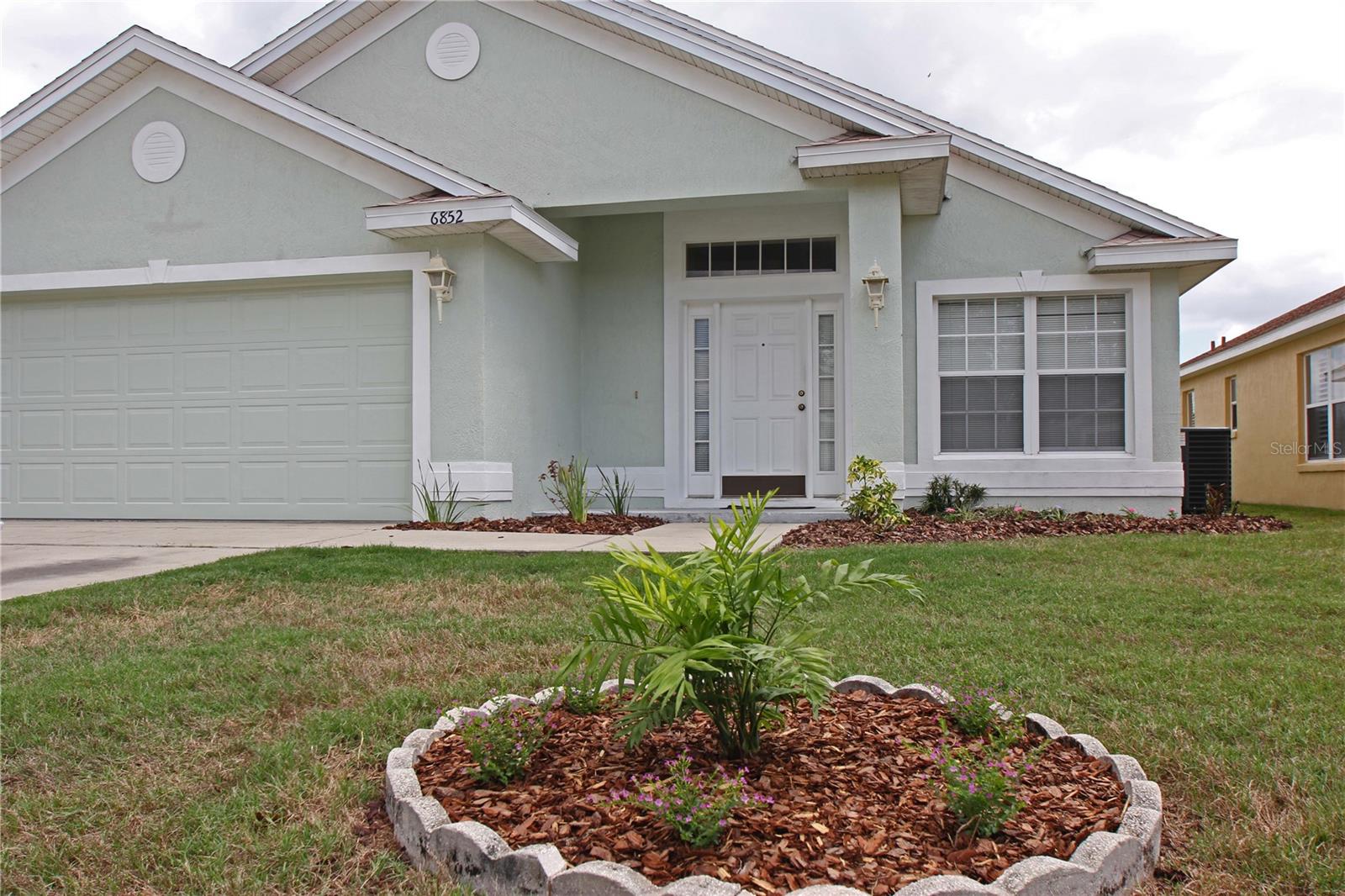 Image 51 of 64 For 6852 Shadowcast Lane