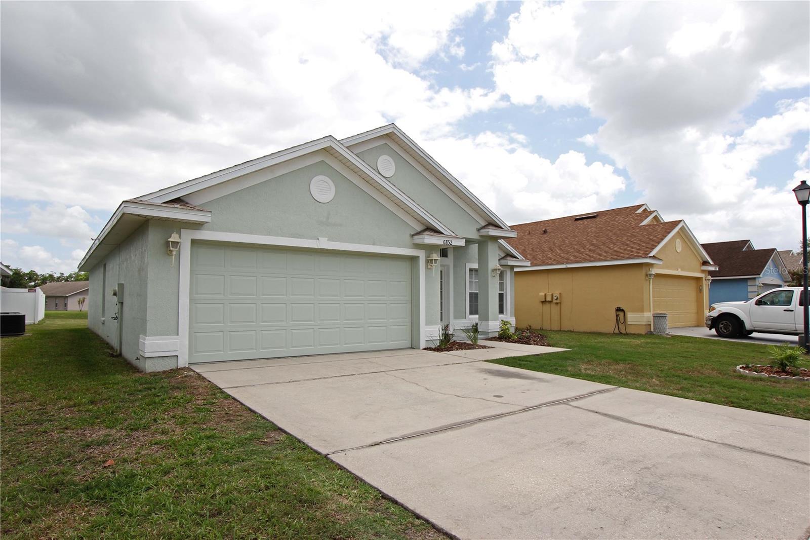 Image 52 of 64 For 6852 Shadowcast Lane