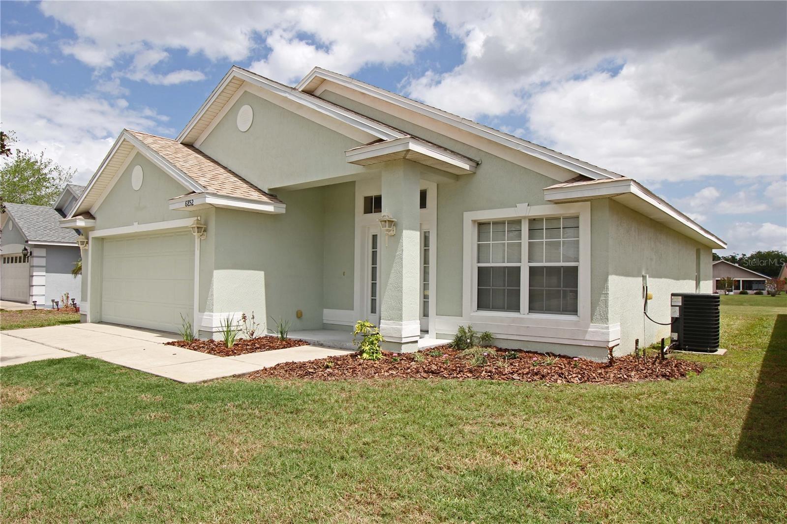 Image 54 of 64 For 6852 Shadowcast Lane