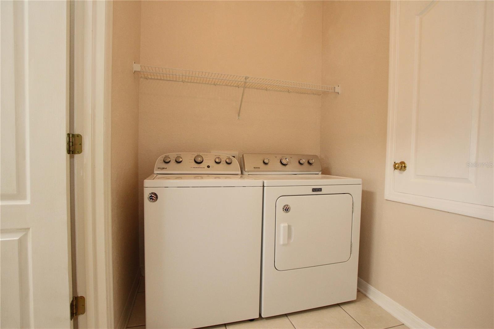 Image 55 of 64 For 6852 Shadowcast Lane