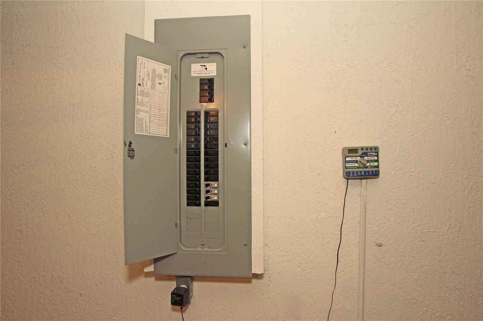 Image 56 of 64 For 6852 Shadowcast Lane