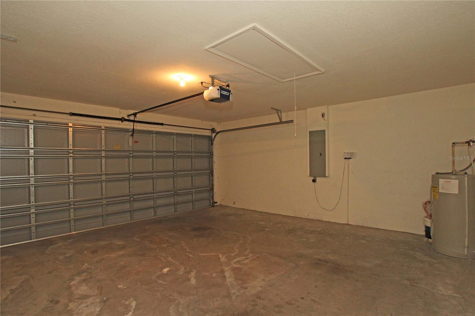 Image 57 of 64 For 6852 Shadowcast Lane