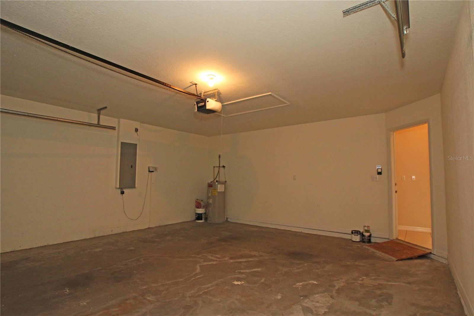 Image 58 of 64 For 6852 Shadowcast Lane