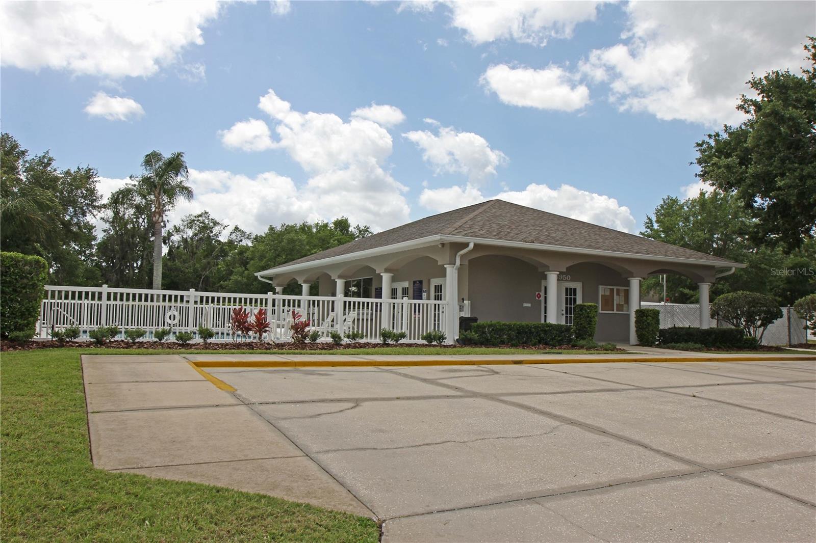 Image 59 of 64 For 6852 Shadowcast Lane