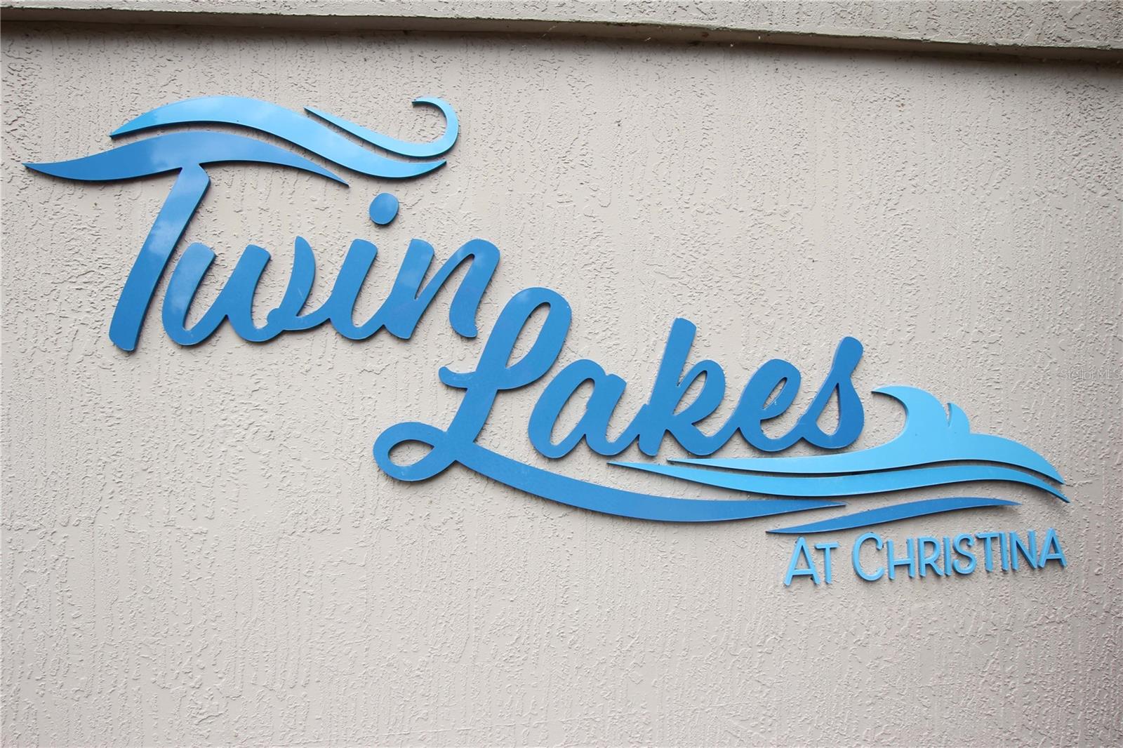 Image 62 of 64 For 6852 Shadowcast Lane