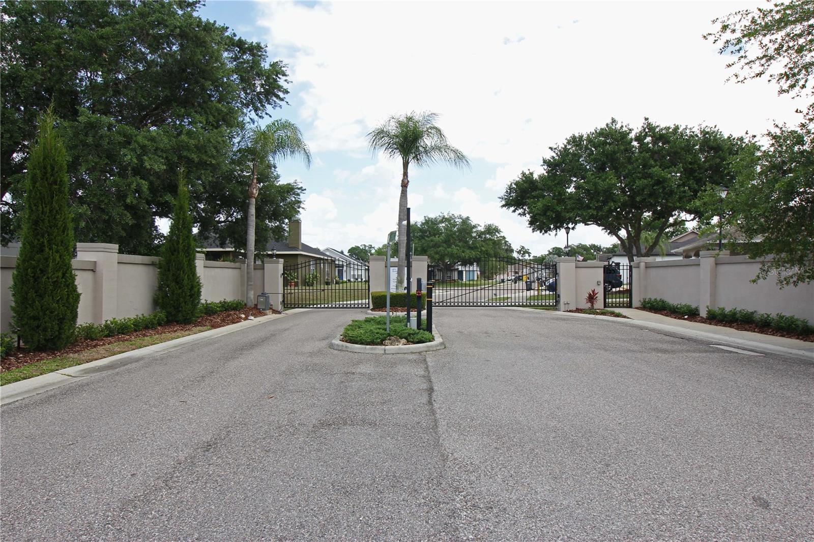 Image 63 of 64 For 6852 Shadowcast Lane