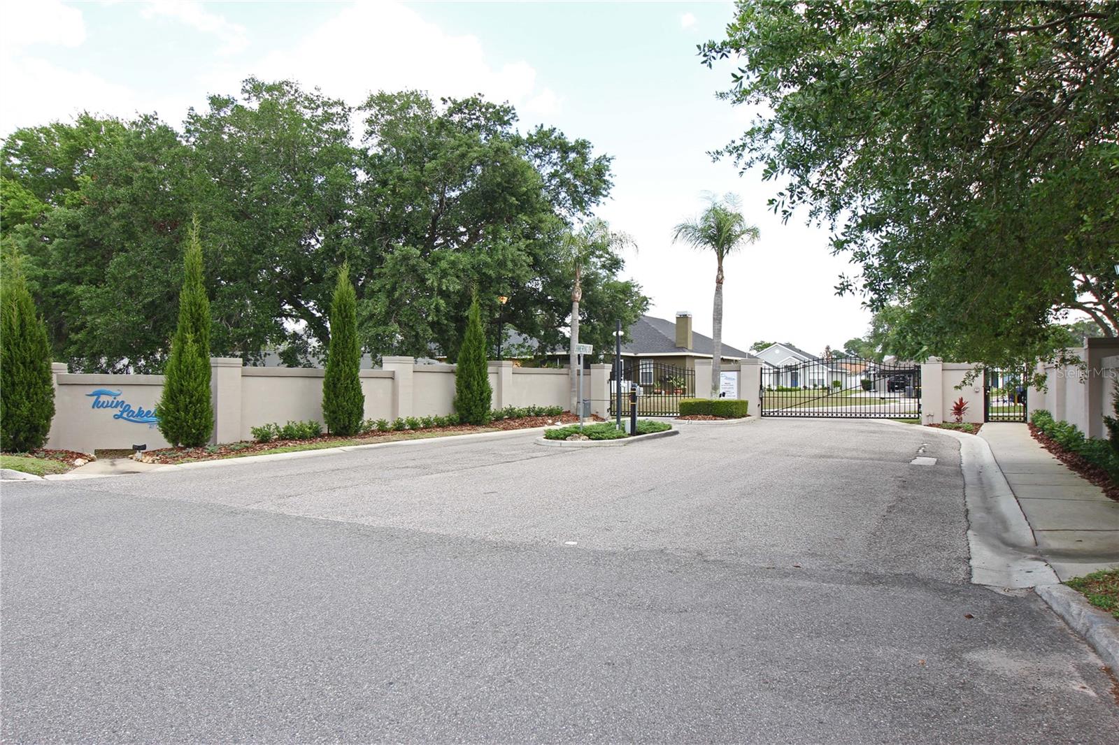 Image 64 of 64 For 6852 Shadowcast Lane