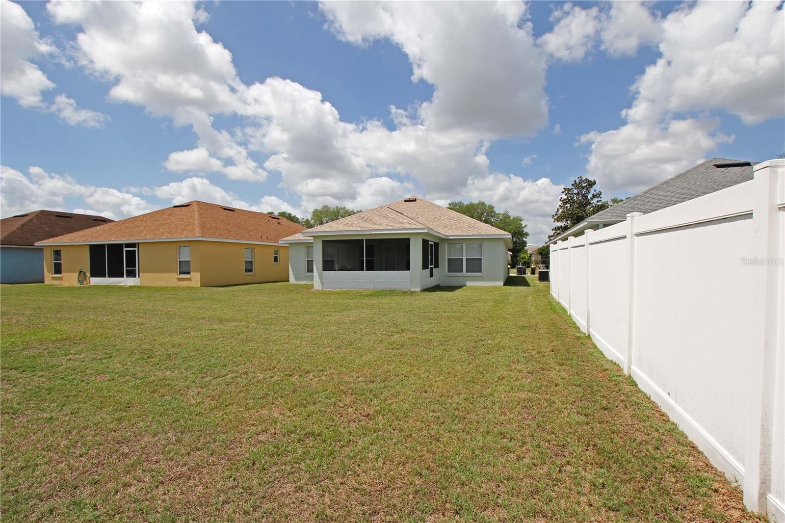 Image 7 of 64 For 6852 Shadowcast Lane