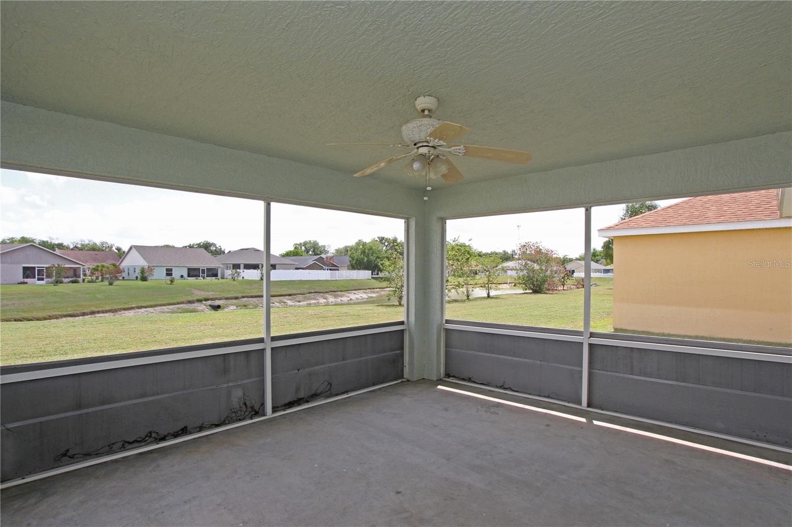 Image 9 of 64 For 6852 Shadowcast Lane