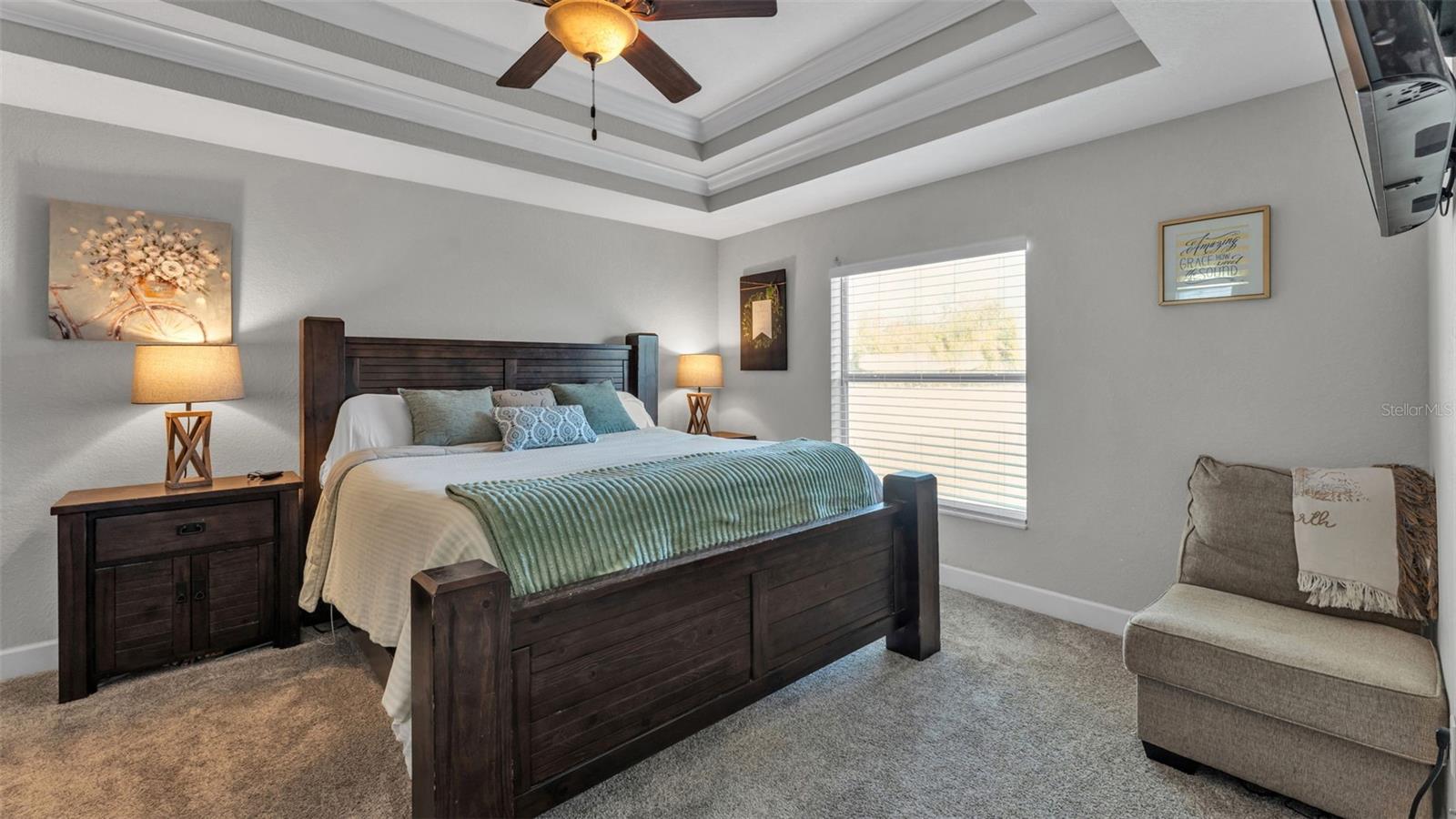 Image 17 of 57 For 6318 Presidential Lane