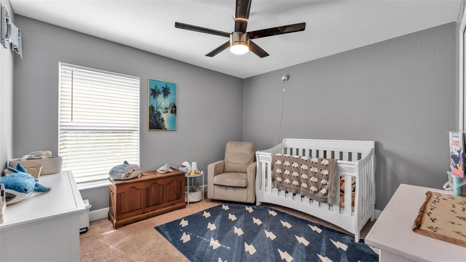 Image 27 of 57 For 6318 Presidential Lane