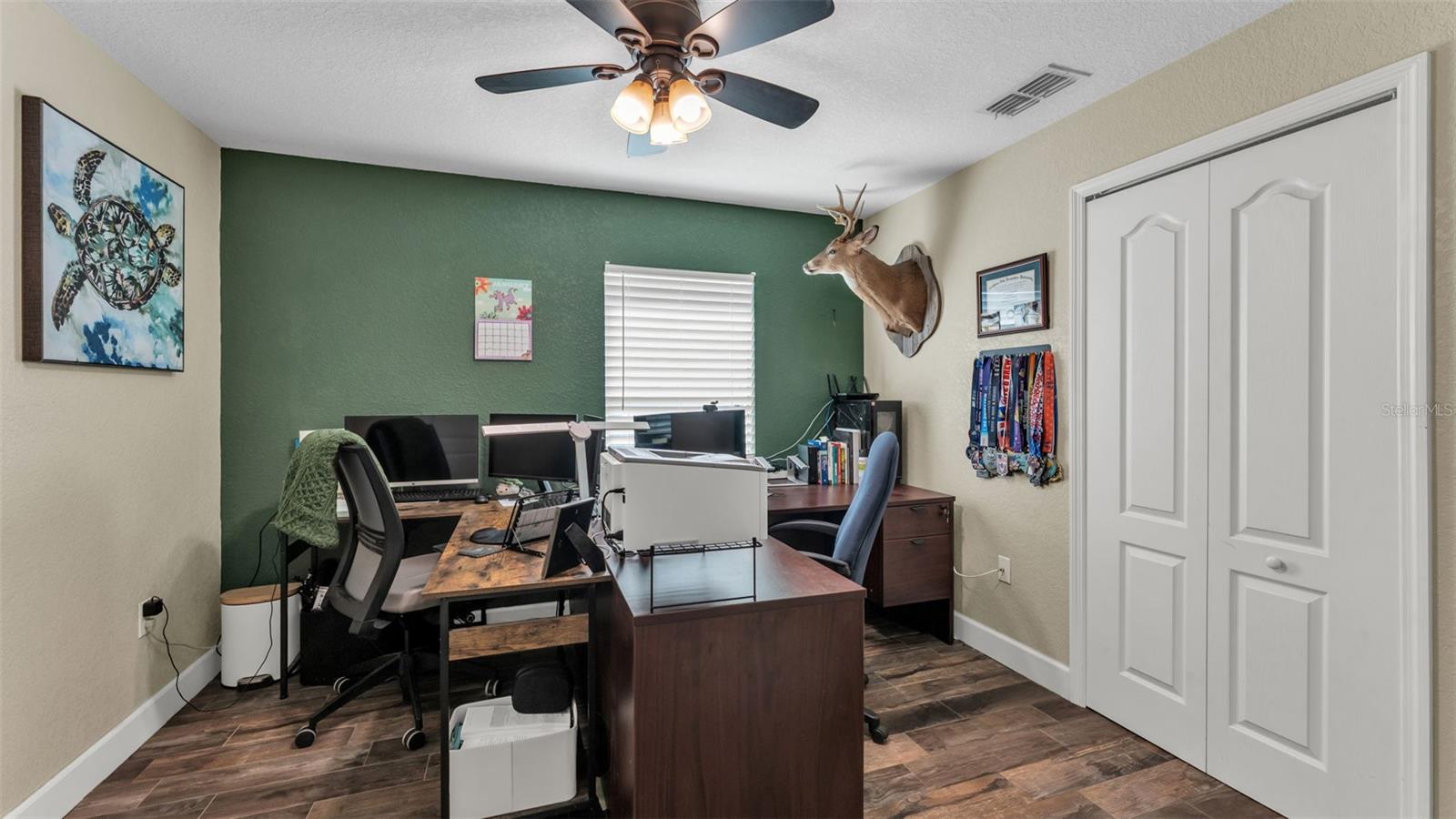 Image 31 of 57 For 6318 Presidential Lane